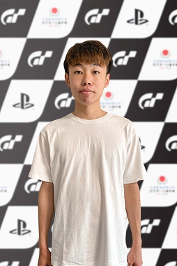 画像ギャラリー No.035のサムネイル画像 / 「グランツーリスモSPORT」，“本大会”に出場する全国トップドライバー22名が決定