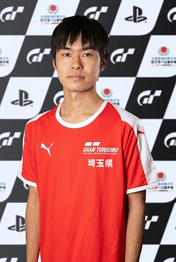 画像ギャラリー No.036のサムネイル画像 / 「グランツーリスモSPORT」，“本大会”に出場する全国トップドライバー22名が決定