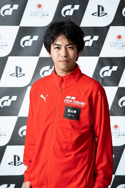画像ギャラリー No.039のサムネイル画像 / 「グランツーリスモSPORT」，“本大会”に出場する全国トップドライバー22名が決定