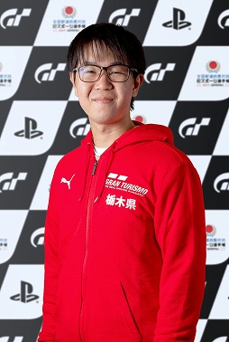 画像ギャラリー No.040のサムネイル画像 / 「グランツーリスモSPORT」，“本大会”に出場する全国トップドライバー22名が決定