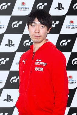 画像ギャラリー No.042のサムネイル画像 / 「グランツーリスモSPORT」，“本大会”に出場する全国トップドライバー22名が決定