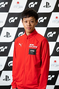 画像ギャラリー No.043のサムネイル画像 / 「グランツーリスモSPORT」，“本大会”に出場する全国トップドライバー22名が決定