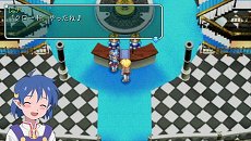 画像ギャラリー No.017のサムネイル画像 / 「Star Ocean2 セカンドエヴォリューション ダウンロード版」がPS4とPS Vitaで配信開始。PSP版をベースにトロフィー機能などが追加