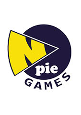 画像ギャラリー No.001のサムネイル画像 / ネクソングループ，韓国N-Pie GamesとモバイルFPS「Gunpie Adventure」のパブリッシング契約締結を発表。配信時期は2016年を予定
