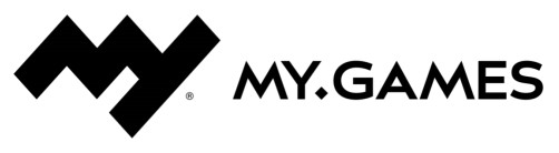 画像ギャラリー No.001のサムネイル画像 / MY.GAMES，第3四半期に33％の収益増を発表。シェア3位の日本市場も貢献