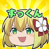 画像ギャラリー No.007のサムネイル画像 / 【PR】「War Robots」でVTuberとYouTuberが激突!?　バトルロイヤルなどの対戦企画がスタート