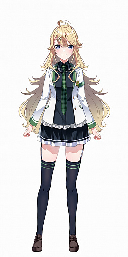 画像ギャラリー No.011のサムネイル画像 / 【PR】「War Robots」でVTuberとYouTuberが激突!?　バトルロイヤルなどの対戦企画がスタート