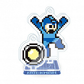 画像ギャラリー No.022のサムネイル画像 / 「ロックマン」，9月発売のグッズ情報が公開
