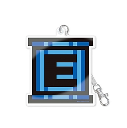 画像ギャラリー No.033のサムネイル画像 / 「ロックマン」，9月発売のグッズ情報が公開