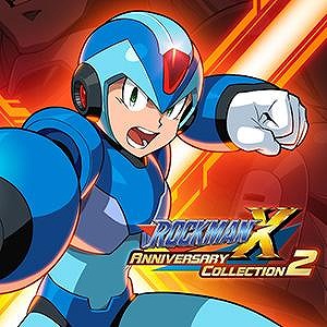 画像ギャラリー No.010のサムネイル画像 / 「ロックマン」シリーズ作品が最大91％オフで購入可能。ダウンロード版タイトルを対象にした「CAPCOM WINTER SALE」を開催