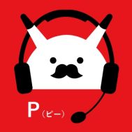画像ギャラリー No.001のサムネイル画像 / 「ロックマン クラシックス コレクション」，ニコニコ生放送で発売記念特番が2月25日に配信