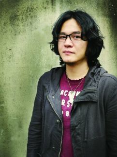 画像ギャラリー No.003のサムネイル画像 / 「ロックマン クラシックス コレクション」，ニコニコ生放送で発売記念特番が2月25日に配信