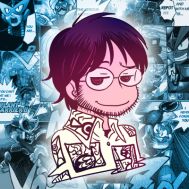 画像ギャラリー No.005のサムネイル画像 / 「ロックマン クラシックス コレクション」，ニコニコ生放送で発売記念特番が2月25日に配信