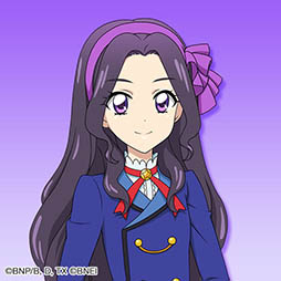 画像ギャラリー No.018のサムネイル画像 / スマホで「アイカツ！」。写真を使ってライブをシミュレーションする「アイカツ！フォトonステージ！！」が配信開始＆スタートダッシュキャンペーンも実施中