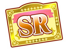画像ギャラリー No.022のサムネイル画像 / スマホで「アイカツ！」。写真を使ってライブをシミュレーションする「アイカツ！フォトonステージ！！」が配信開始＆スタートダッシュキャンペーンも実施中