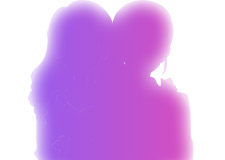画像ギャラリー No.023のサムネイル画像 / スマホで「アイカツ！」。写真を使ってライブをシミュレーションする「アイカツ！フォトonステージ！！」が配信開始＆スタートダッシュキャンペーンも実施中