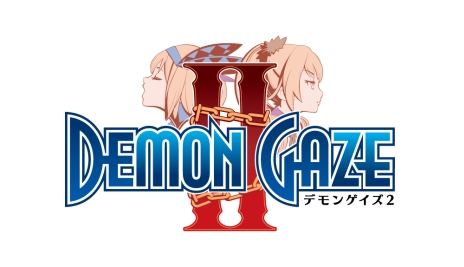 画像ギャラリー No.002のサムネイル画像 / 「デモンゲイズ2」の発売時期が今秋に決定。城塞都市国家「アステリア」を舞台に，革命をテーマにした物語が楽しめる作品