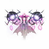 画像ギャラリー No.029のサムネイル画像 / ［TGS 2016］「デモンゲイズ2」のステージイベントで，謎のDLC「PROJECT CODE-KENGOU-」が「柳生斬魔録 コール・オブ・ザ・グリモダール」として正式発表