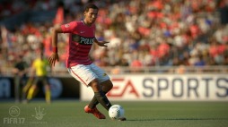 画像ギャラリー No.001のサムネイル画像 / 「プレキャス」9月28日の放送は「デモンゲイズ2」や「FIFA 17」などを特集