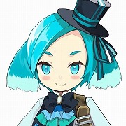 画像ギャラリー No.013のサムネイル画像 / 「デモンゲイズ2」オリジナルボイスドラマ「ステラ座寸景 〜デモン四重奏〜」を4Gamer限定で公開！　第1話の主役は妹系（？）ホワイトナイト・ペガサス