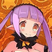 画像ギャラリー No.009のサムネイル画像 / 「デモンゲイズ2」オリジナルボイスドラマの第2話を掲載。今回の主役は気位の高いお嬢様系デモンのカプリコーン
