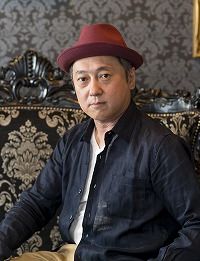 画像ギャラリー No.001のサムネイル画像 / 「デモンゲイズ2」オリジナルボイスドラマの第3話を掲載。小っちゃい見た目に似合わずお酒好きなアクエリアスの意外な真実が明らかに！？