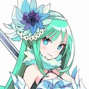 画像ギャラリー No.010のサムネイル画像 / 「デモンゲイズ2」オリジナルボイスドラマの第3話を掲載。小っちゃい見た目に似合わずお酒好きなアクエリアスの意外な真実が明らかに！？