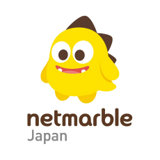 画像ギャラリー No.001のサムネイル画像 / 日本マーケットへの注力が著しい，韓国の雄「ネットマーブル」――日本法人に日韓の社長2名を置く盤石の体制で，速度とクオリティの両方を上げていく