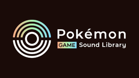 画像ギャラリー No.001のサムネイル画像 / 「ポケモン」27周年を迎える本日，Webサイト“Pokémon Game Sound Library”が公開に。「赤・緑」のBGMなど全194曲を無料で聴ける