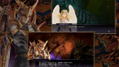 画像ギャラリー No.004のサムネイル画像 / 「ロストキングダム」，事前登録25万人突破につき，11連ガチャの特典確定。ストーリー編のPVも公開