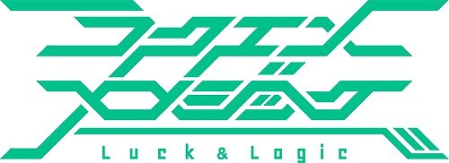 画像ギャラリー No.002のサムネイル画像 / 「ラクエンロジック」，世界大会の実施が決定。台湾や中国などで開催