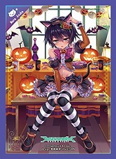 画像ギャラリー No.018のサムネイル画像 / 「ラクエンロジック」，ブースターパック第4弾「Aid & Arms」が本日発売
