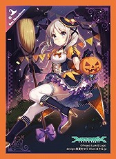 画像ギャラリー No.019のサムネイル画像 / 「ラクエンロジック」，ブースターパック第4弾「Aid & Arms」が本日発売
