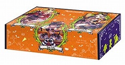 画像ギャラリー No.023のサムネイル画像 / 「ラクエンロジック」，ブースターパック第4弾「Aid & Arms」が本日発売