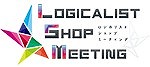 画像ギャラリー No.033のサムネイル画像 / 「ラクエンロジック」，ブースターパック第4弾「Aid & Arms」が本日発売