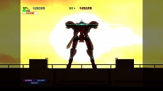 画像ギャラリー No.005のサムネイル画像 / PC版「星霜鋼機ストラニア」が，Steamで11月25日に発売決定。DLC「SIDE VOWER」は，はじめから収録済み