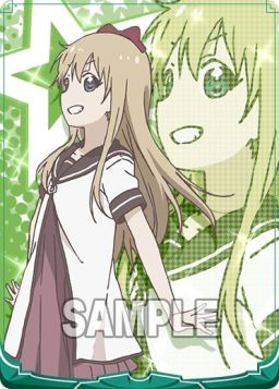 画像ギャラリー No.001のサムネイル画像 / 「ジーンクロス」，Android版が12月28日に配信決定。カードのイメージも公開