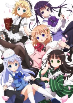画像ギャラリー No.006のサムネイル画像 / 「ジーンクロス」，Android版が12月28日に配信決定。カードのイメージも公開
