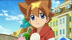 画像ギャラリー No.034のサムネイル画像 / 「パズドラクロス 神の章/龍の章」の最新情報が公開。「モンスターハンター ストーリーズ」「太鼓の達人 ドコドン！ミステリーアドベンチャー」とのコラボも