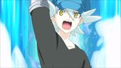 画像ギャラリー No.025のサムネイル画像 / 【PR】“パズドラブランド”の過去と未来はいかに――ガンホーがクロスメディアで切り拓く新時代の幕開けを森下社長が語る