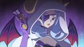 画像ギャラリー No.026のサムネイル画像 / 【PR】“パズドラブランド”の過去と未来はいかに――ガンホーがクロスメディアで切り拓く新時代の幕開けを森下社長が語る