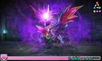 画像ギャラリー No.063のサムネイル画像 / 【PR】“パズドラブランド”の過去と未来はいかに――ガンホーがクロスメディアで切り拓く新時代の幕開けを森下社長が語る