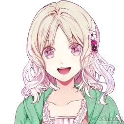 画像ギャラリー No.002のサムネイル画像 / 「乙女チック4Gamer」第67回：シリーズ最新作「DIABOLIK LOVERS LUNATIC PARADE」を特集。12人のドSヴァンパイアと狂宴（パレード）を楽しもう
