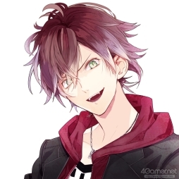 画像ギャラリー No.003のサムネイル画像 / 「乙女チック4Gamer」第67回：シリーズ最新作「DIABOLIK LOVERS LUNATIC PARADE」を特集。12人のドSヴァンパイアと狂宴（パレード）を楽しもう