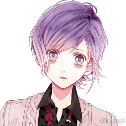 画像ギャラリー No.004のサムネイル画像 / 「乙女チック4Gamer」第67回：シリーズ最新作「DIABOLIK LOVERS LUNATIC PARADE」を特集。12人のドSヴァンパイアと狂宴（パレード）を楽しもう