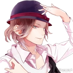 画像ギャラリー No.005のサムネイル画像 / 「乙女チック4Gamer」第67回：シリーズ最新作「DIABOLIK LOVERS LUNATIC PARADE」を特集。12人のドSヴァンパイアと狂宴（パレード）を楽しもう