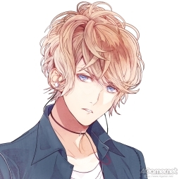 画像ギャラリー No.006のサムネイル画像 / 「乙女チック4Gamer」第67回：シリーズ最新作「DIABOLIK LOVERS LUNATIC PARADE」を特集。12人のドSヴァンパイアと狂宴（パレード）を楽しもう