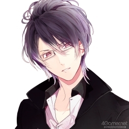 画像ギャラリー No.007のサムネイル画像 / 「乙女チック4Gamer」第67回：シリーズ最新作「DIABOLIK LOVERS LUNATIC PARADE」を特集。12人のドSヴァンパイアと狂宴（パレード）を楽しもう