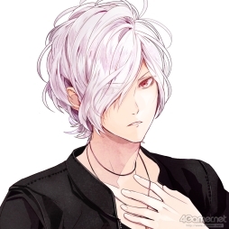 画像ギャラリー No.008のサムネイル画像 / 「乙女チック4Gamer」第67回：シリーズ最新作「DIABOLIK LOVERS LUNATIC PARADE」を特集。12人のドSヴァンパイアと狂宴（パレード）を楽しもう