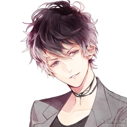 画像ギャラリー No.009のサムネイル画像 / 「乙女チック4Gamer」第67回：シリーズ最新作「DIABOLIK LOVERS LUNATIC PARADE」を特集。12人のドSヴァンパイアと狂宴（パレード）を楽しもう